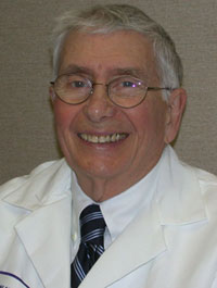 dr alan protzel