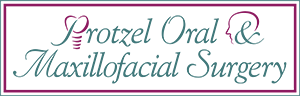 Link to Protzel Oral & Maxillofacial Surgery home page