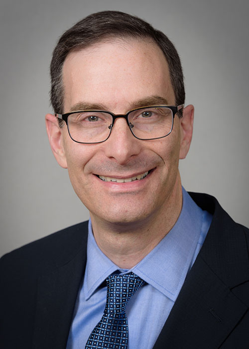 Peter E. Protzel, DDS, MD Bethpage NY, Northwell Health Physician ...